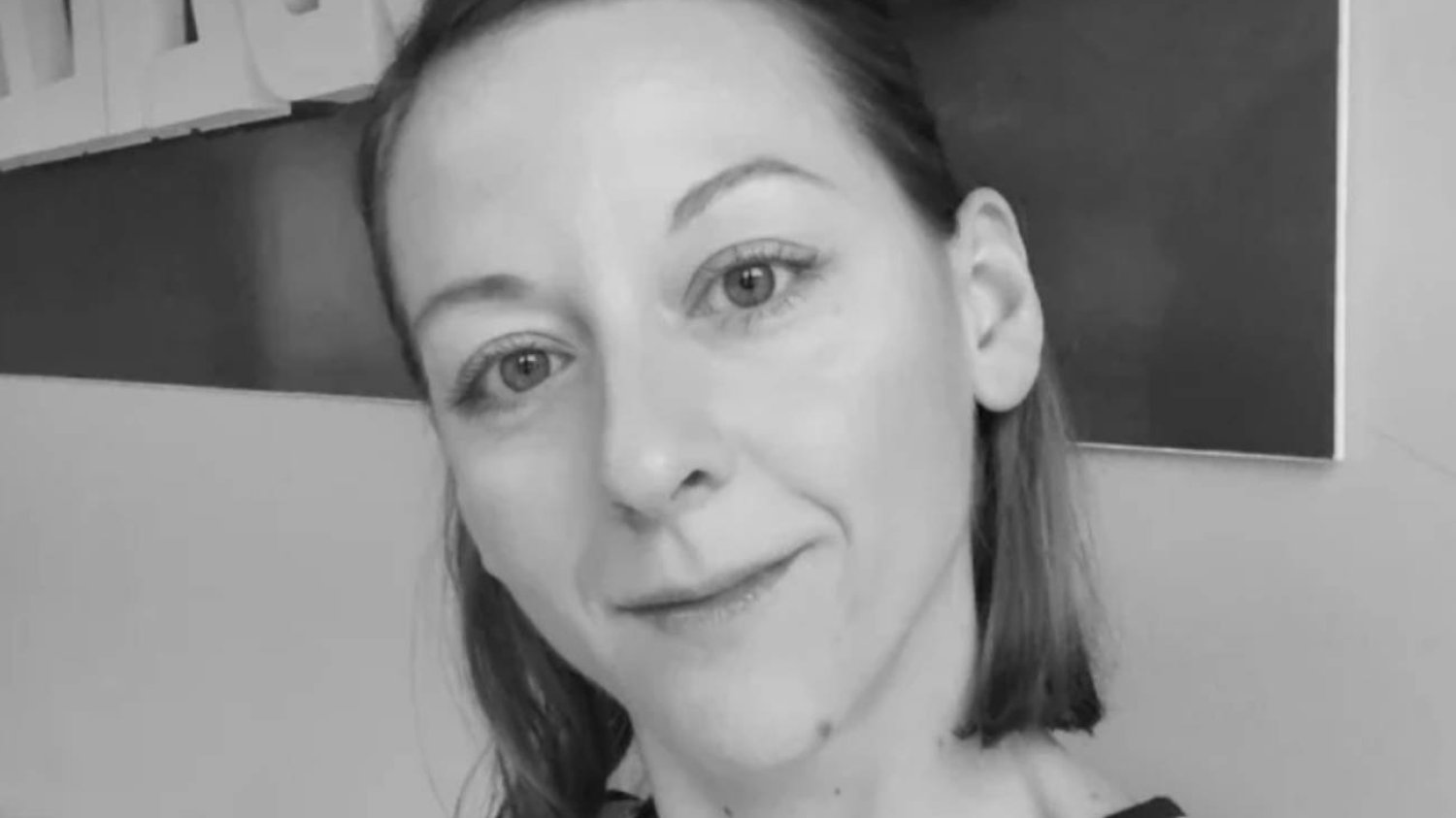 Śmierć dziennikarki Anny Karbowniczak. Jest nowa opinia biegłych
