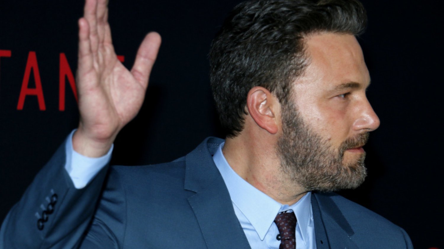 Affleck przez chwilę był w życiowym dole. Teraz ma szansę na powrót