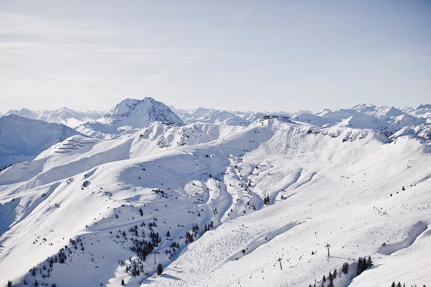 Stoki Kitzbuhel.