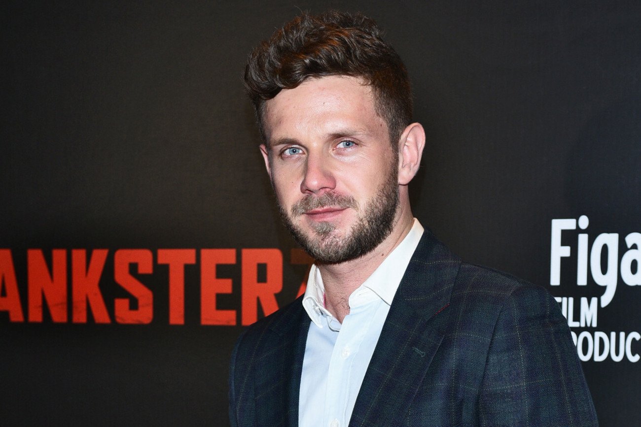 Królikowski znów uderza w Opozdę.