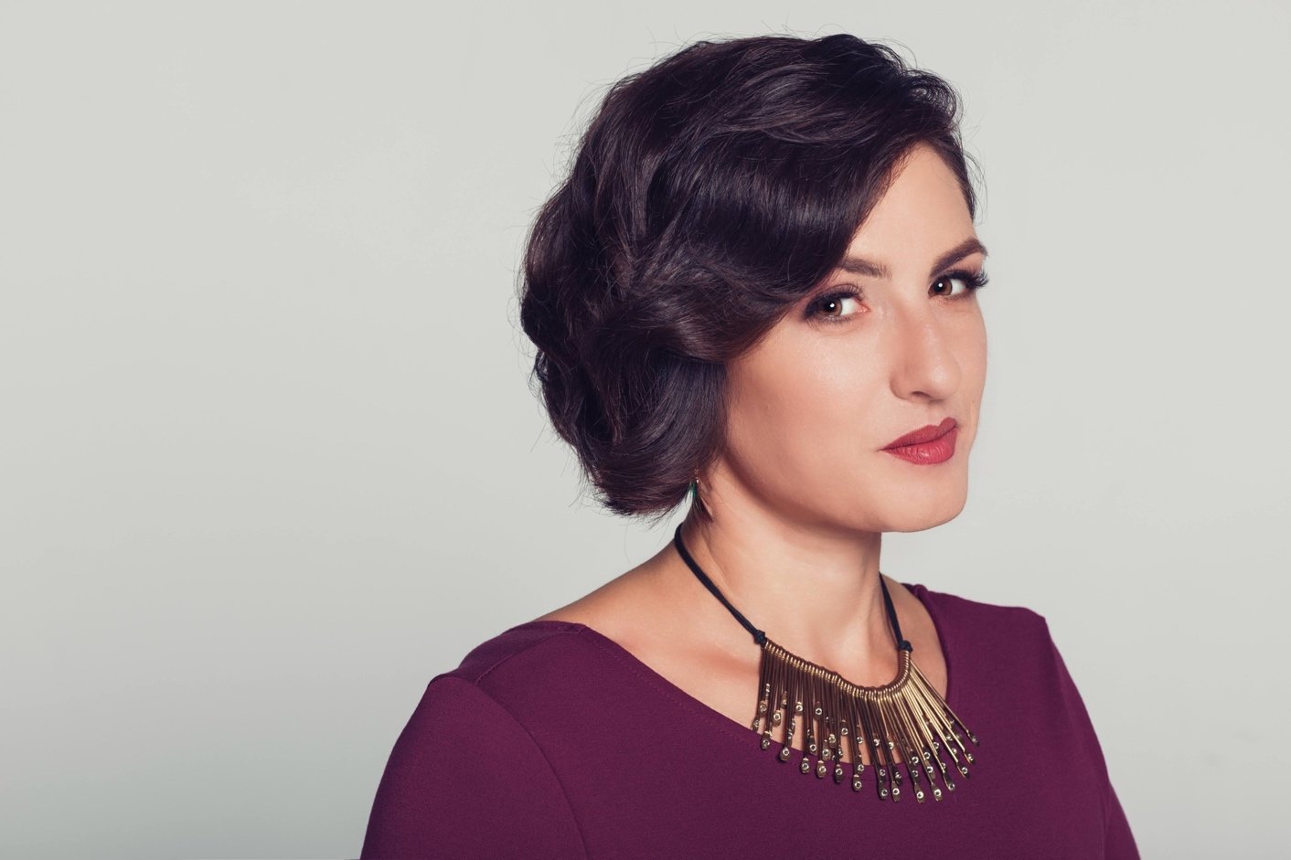 Dr Kaja Prystupa-Rządca jest ekspertem ds. zarządzania w wirtualnym środowisku Akademii Leona Koźmińskiego