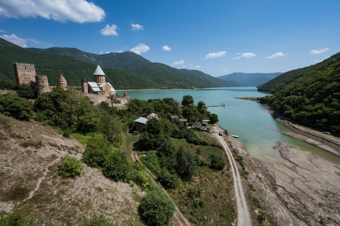 Tragiczne wieści zza granicy. Polka zginęła podczas wycieczki na wakacjach