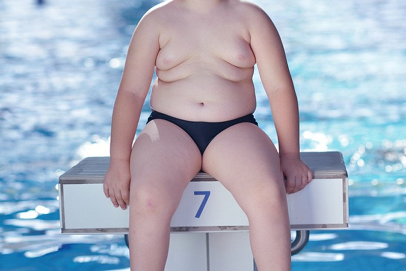 [url=http://shutr.bz/190OhYu]Moje tłuste lata, czyli byłem grubasem[/url]