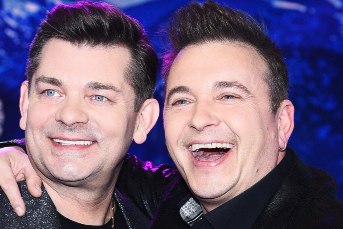 Zespół disco polo gwiazdą sylwestra w Zakopanem. Widzowie oburzeni na TVP