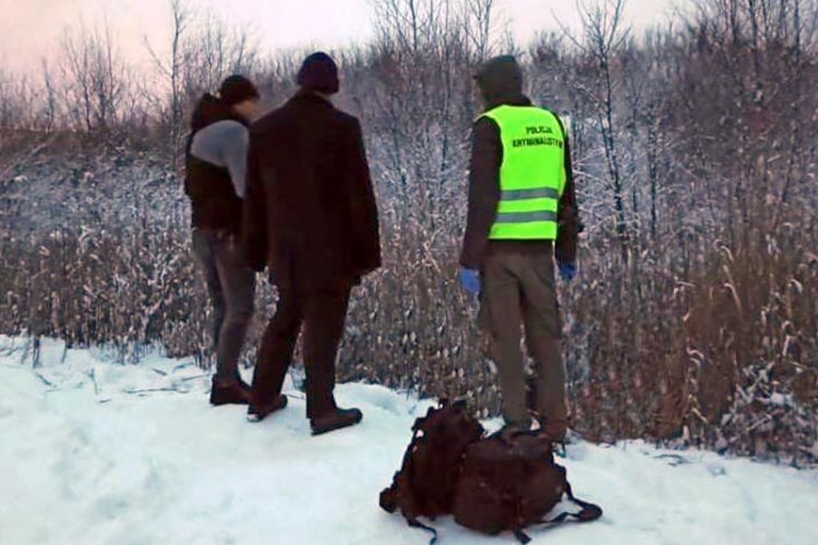 Jaka kara czeka 15-latka, który jest podejrzany o zabójstwo 13-letniej Patrycji z Bytomia?