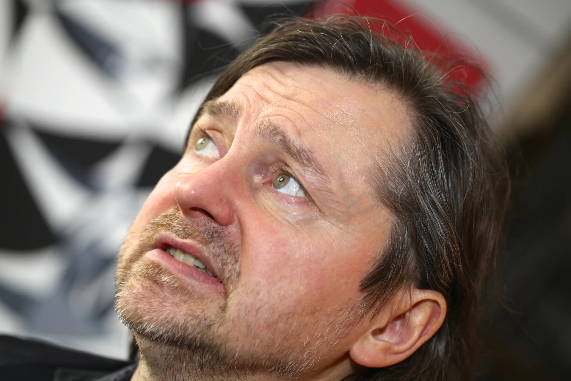 Bogusław Deptuła