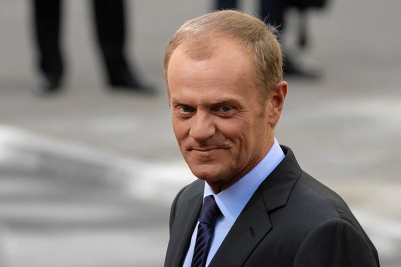 Platforma Obywatelska wraca na pozycję lidera. Co czwarty nie wie na kogo głosować