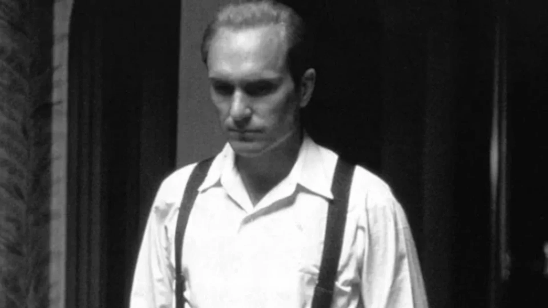 Robert Duvall nie żyje. Jego aktorska legenda zaczęła się od "Ojca Chrzestnego"