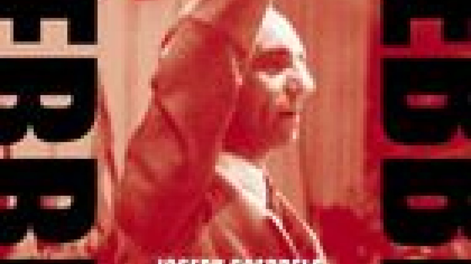 Joseph Goebbels Dzienniki. Tom 2 : 1939-1943