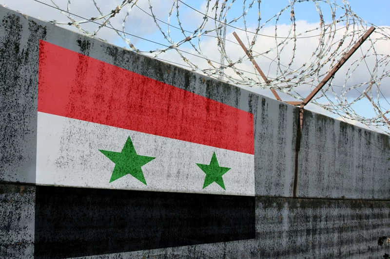 Syria