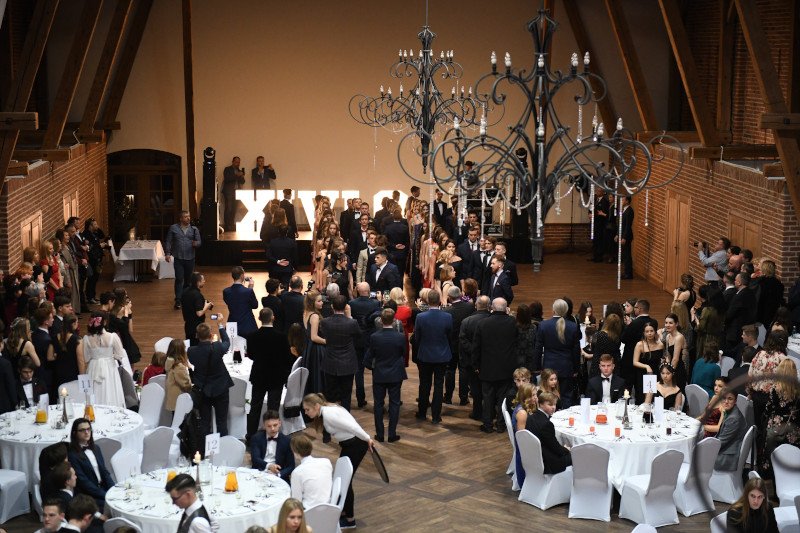 Kiedy wypadają ostatki 2021 i co wtedy robić? Tradycje na koniec karnawału.