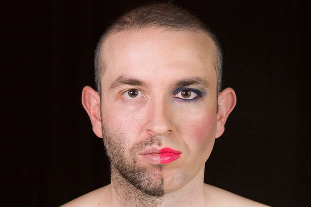 [url=http://shutr.bz/JUJmxA]Rada Powiatu w Jaworze[/url] mówi o zagrożeniach ideologii gender