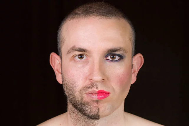 [url=http://shutr.bz/JUJmxA]Rada Powiatu w Jaworze[/url] mówi o zagrożeniach ideologii gender