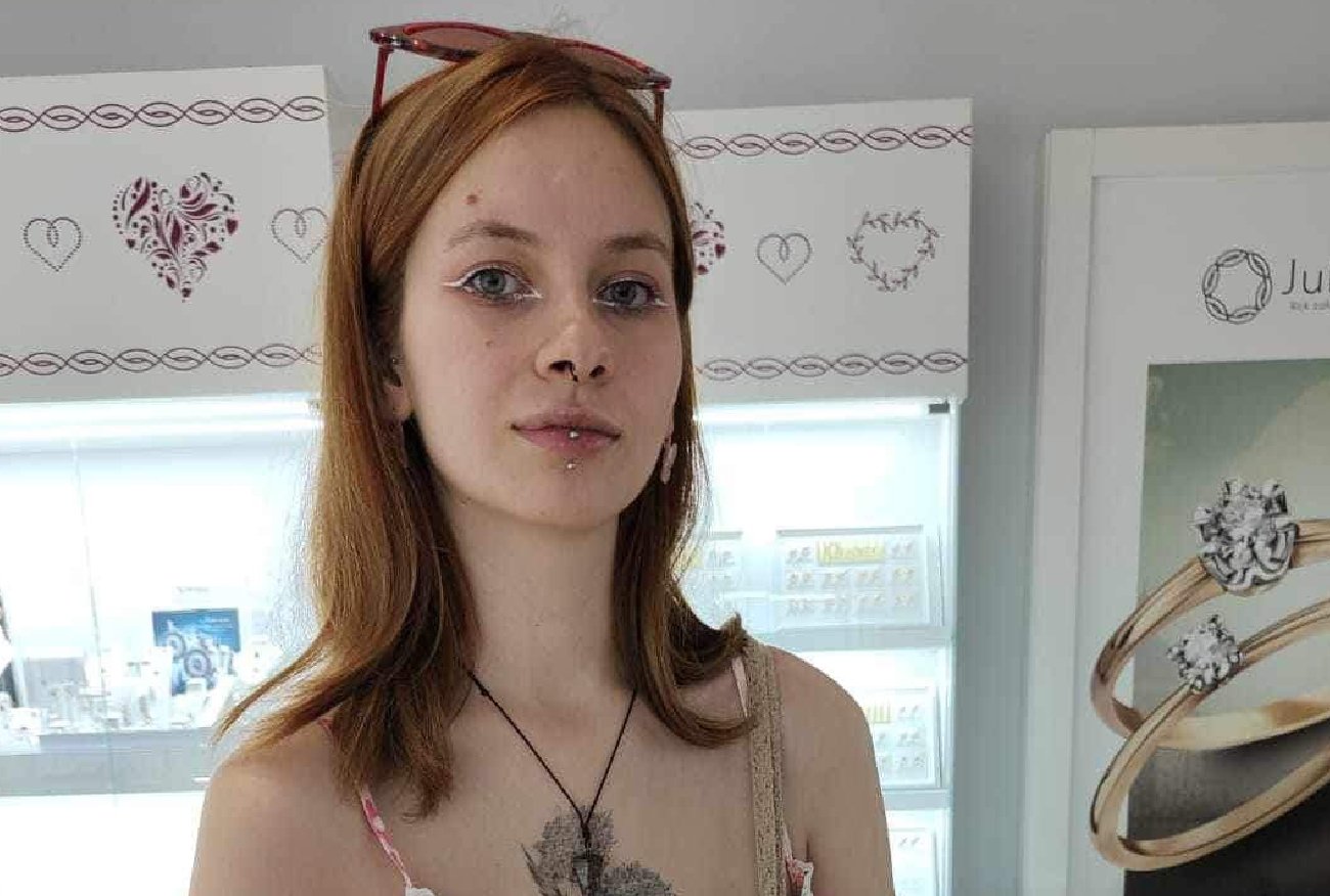 Zaginięcie Anety Szubryt. Polscy detektywi prowadzą działania w Tajlandii.