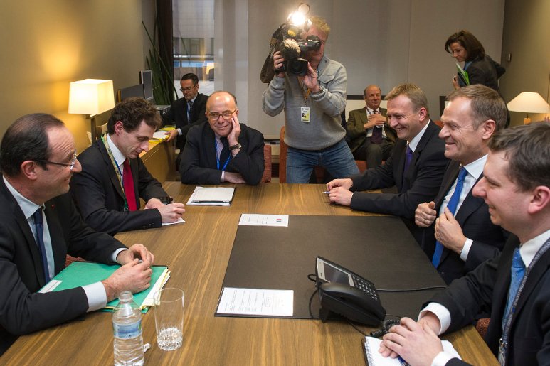 Budżet UE uchwalony, Polska otrzyma 78 mld euro w ramach polityki spójności i 28 mld euro w ramach polityki rolnej