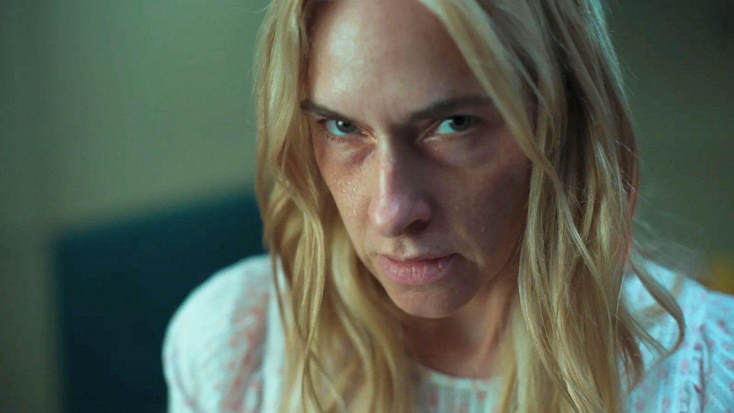 Kryminał ze 100 procentami od krytyków. To najmroczniejszy serial Netfliksa