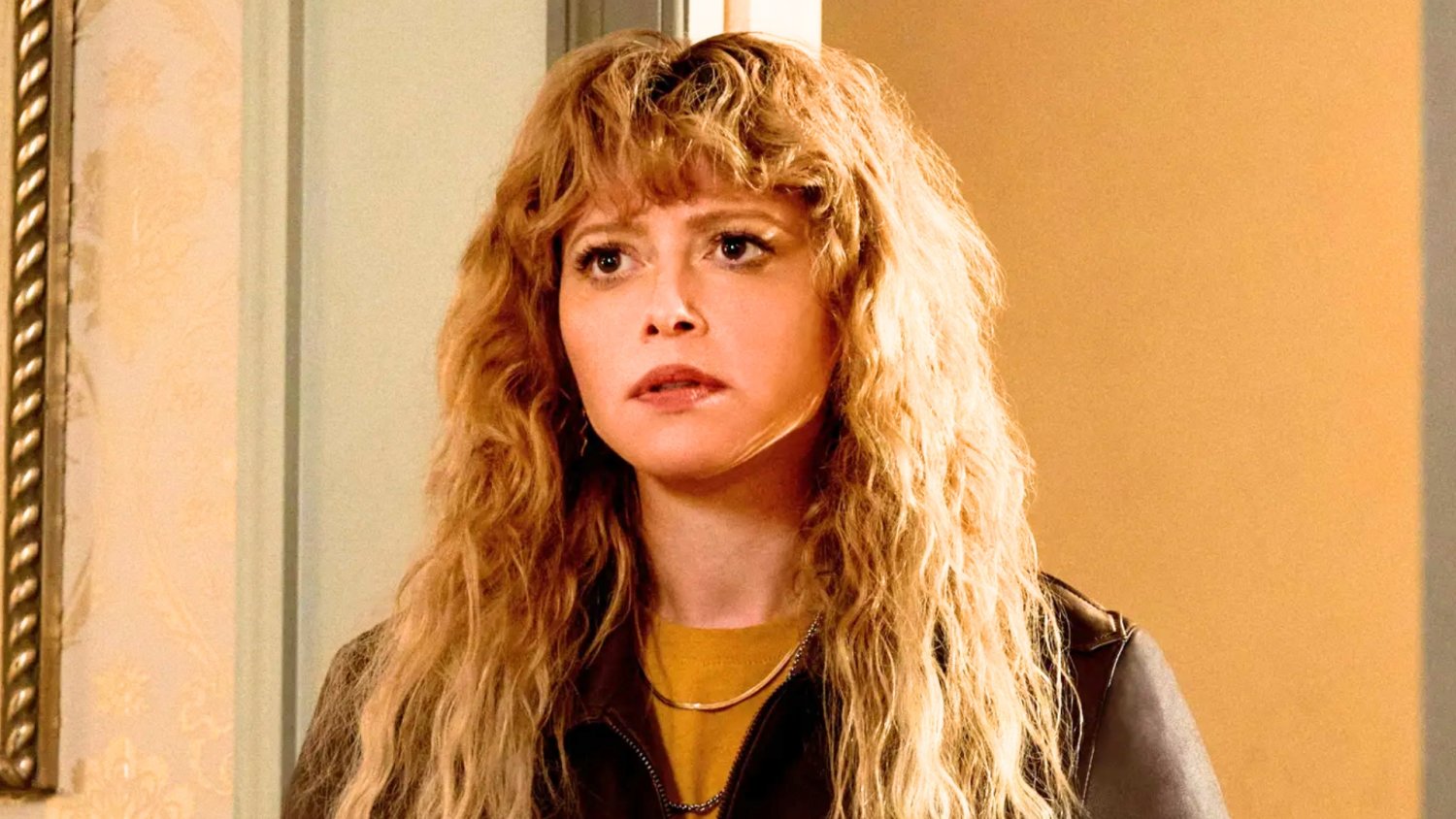 Kryminał "Poker Face" skasowany po 2. sezonach, a szkoda. Jest jednak nadzieja