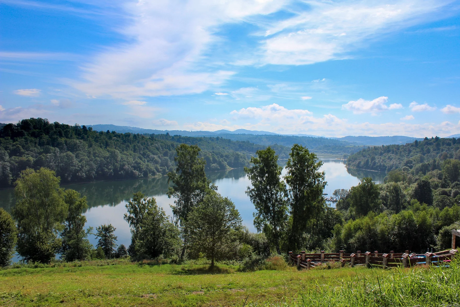 Solina