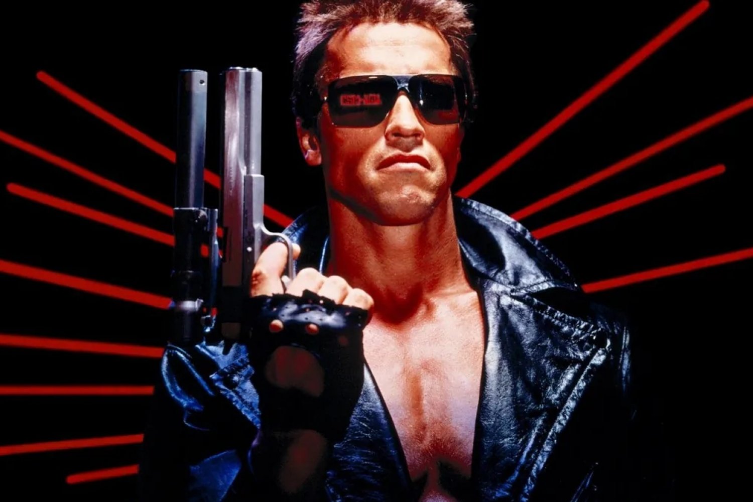 Terminator