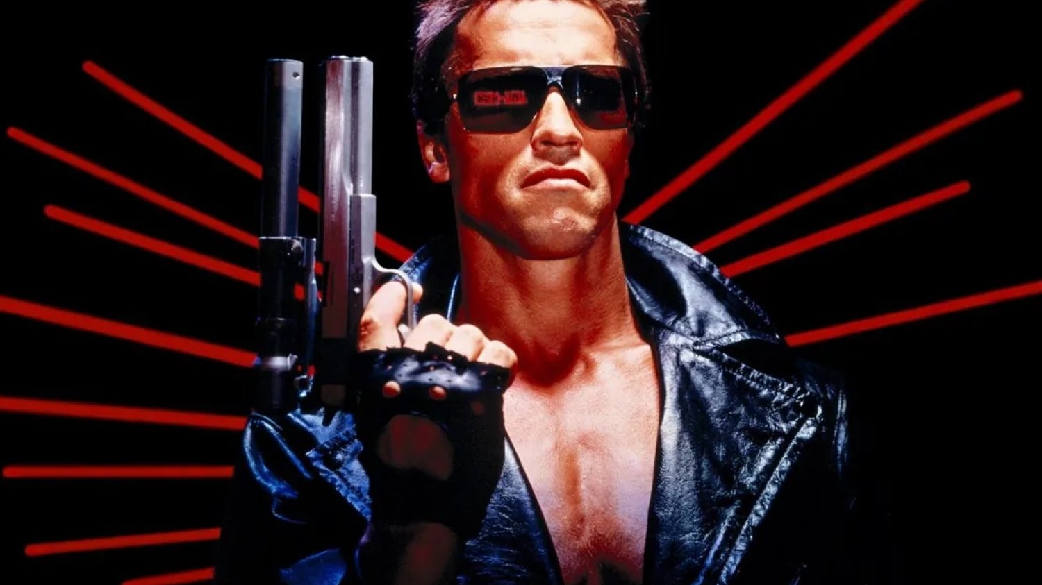 Terminator