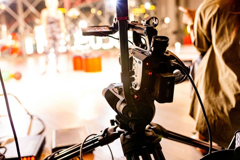 Polscy filmowcy nie po raz pierwszy mają powody do dumy