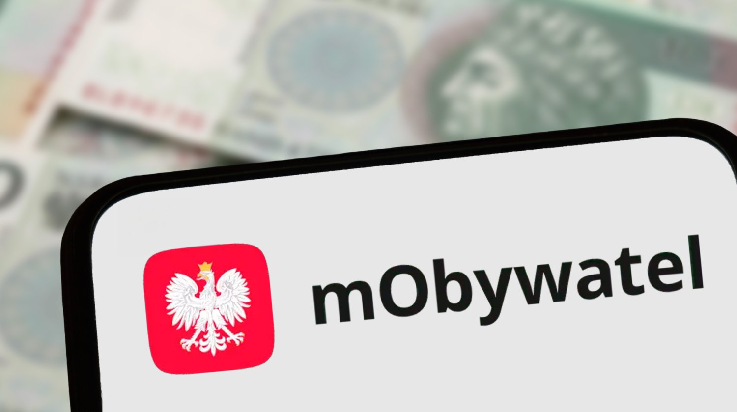 Nowa funkcja w mObywatelu uratuje twoje pieniądze. Teraz już każdy ją ma