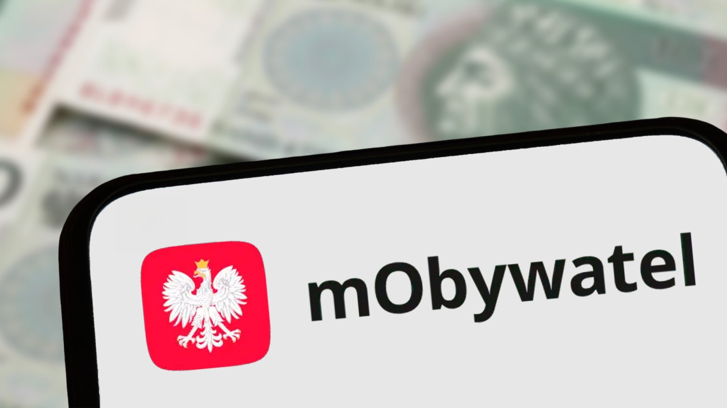 mObywatel pozwala zastrzec dokument. Jak to zrobić w aplikacji? Jak zastrzec dowód osobisty lub paszport? mObywatel to ułatwia