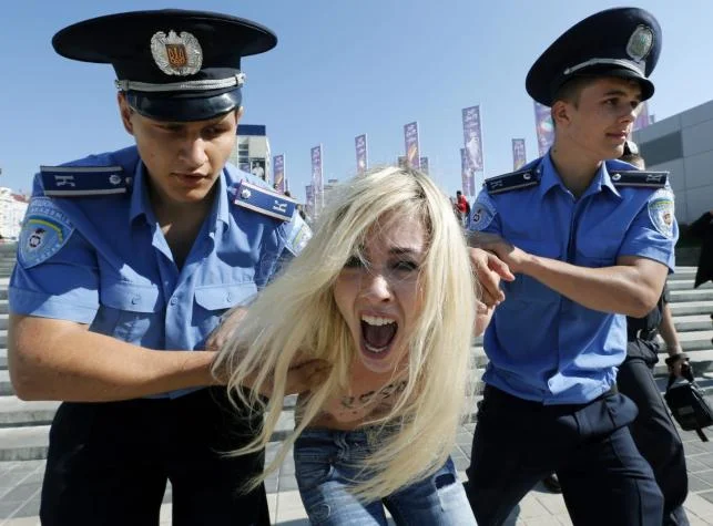 Femen
