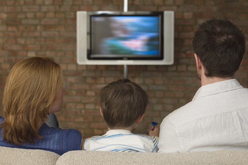 Pokolenie obecnych 40-latków - ostatnie pokolenie wyżu demograficznego - ono już raczej nie przyczyni się w znacznym stopniu do zwiększenia dzietności w Polsce.