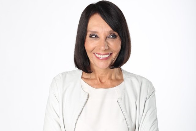 Ewa Ewart: W Polsce zbyt często zapominamy o tym, że żyjemy w wolnym kraju