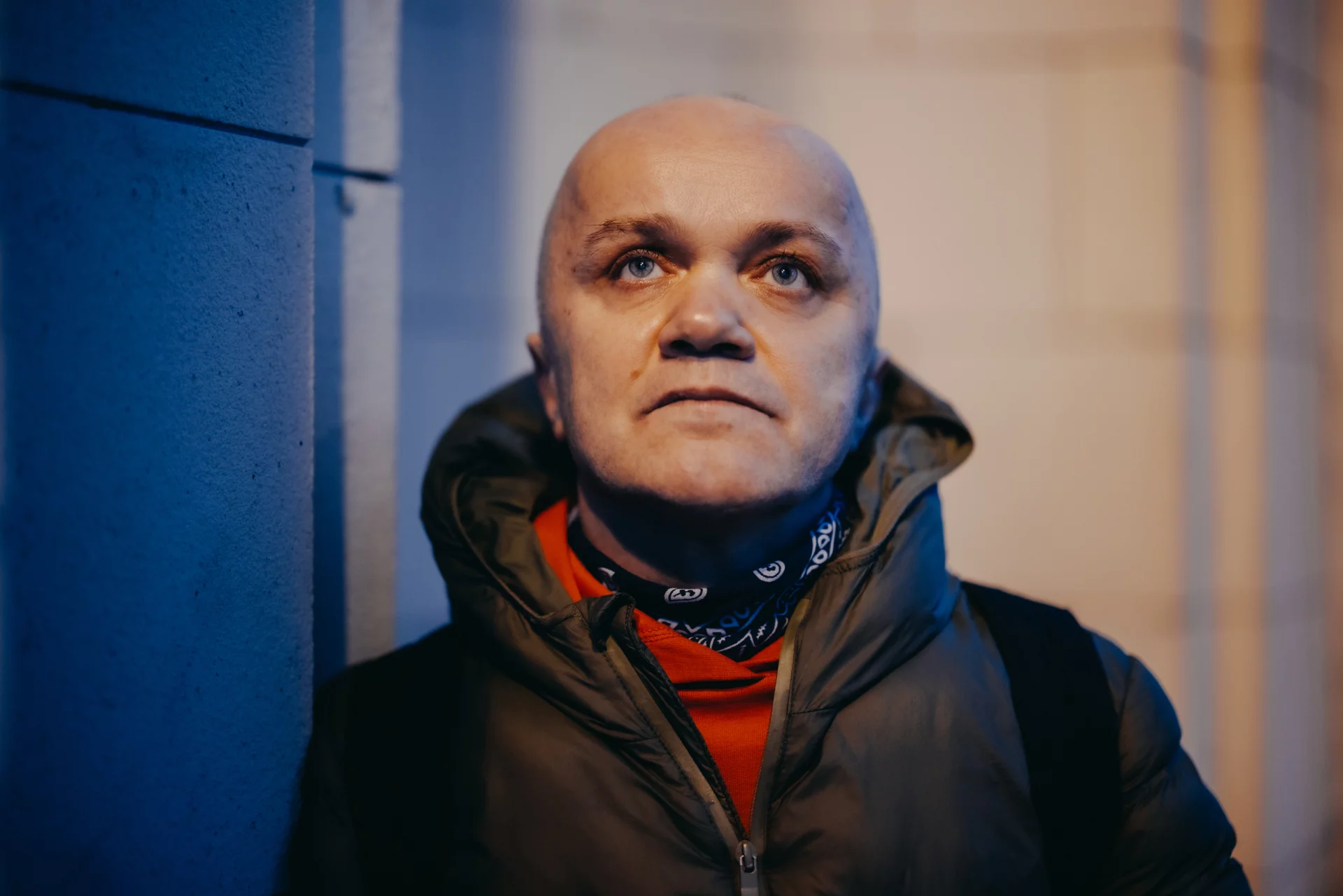 Arkadiusz Pyć