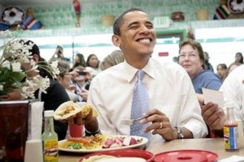 Choć Obama podczas wakacji ma opłacać własne rachunki, to jego wakacje i tak będą kosztowały amerykańskiego podatnika przeszło 7,6 miliona dolarów