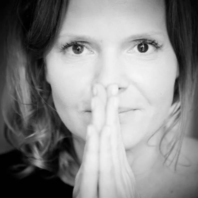 Joanna Gorzelińska