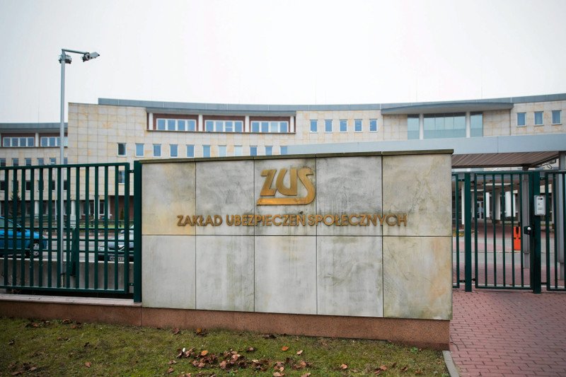 ZUS zapowiada, że przed wypłatą macierzyńskiego, będzie przeprowadzał wnikliwe kontrole.