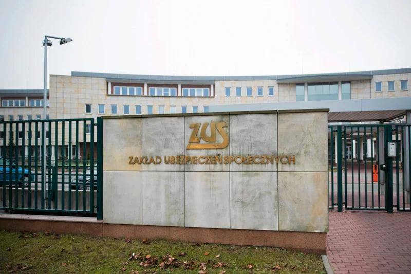 ZUS zapowiada, że przed wypłatą macierzyńskiego, będzie przeprowadzał wnikliwe kontrole.