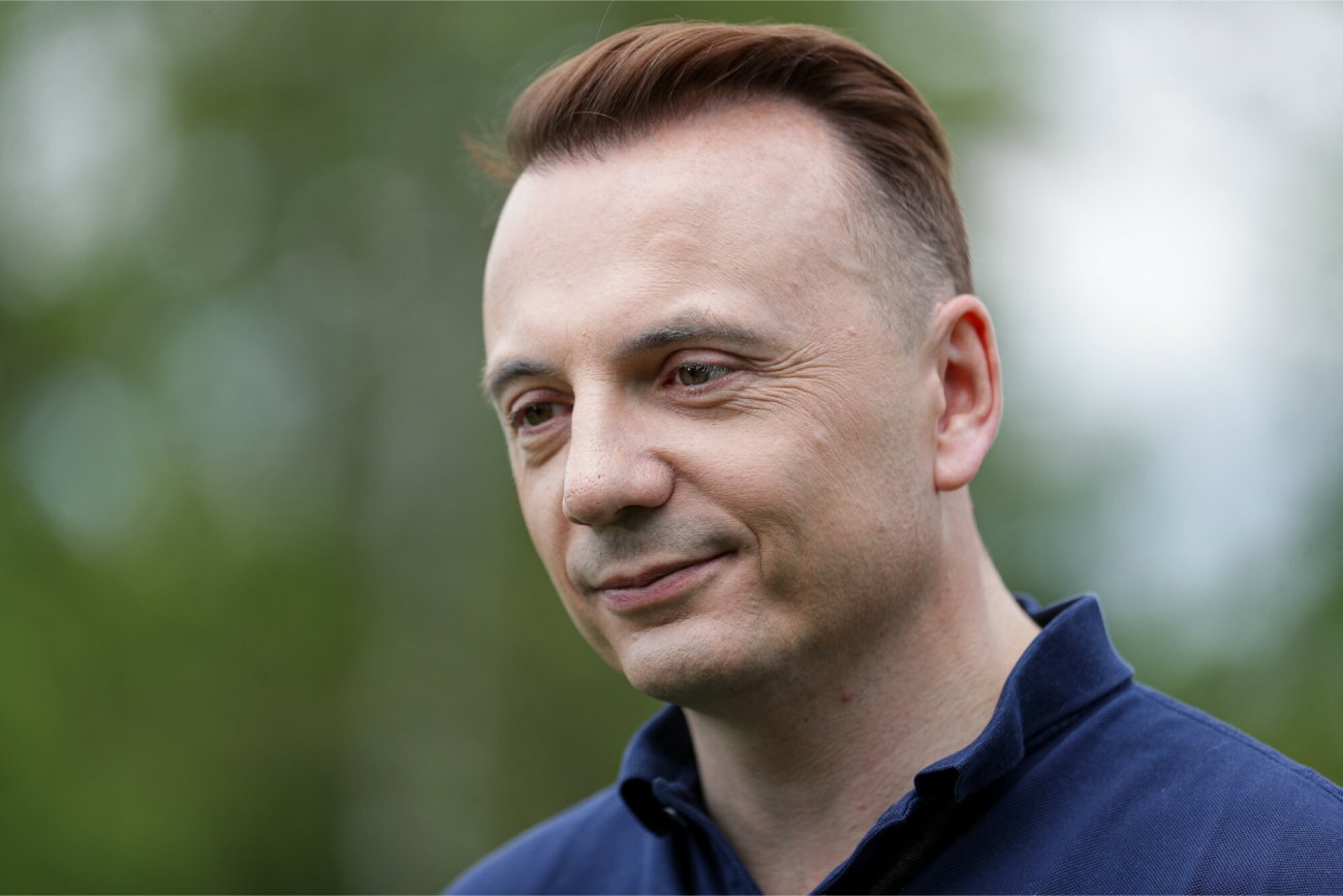 Kraków, wybory samorządowe. Donos do prokuratury w sprawie kampanii Gibały