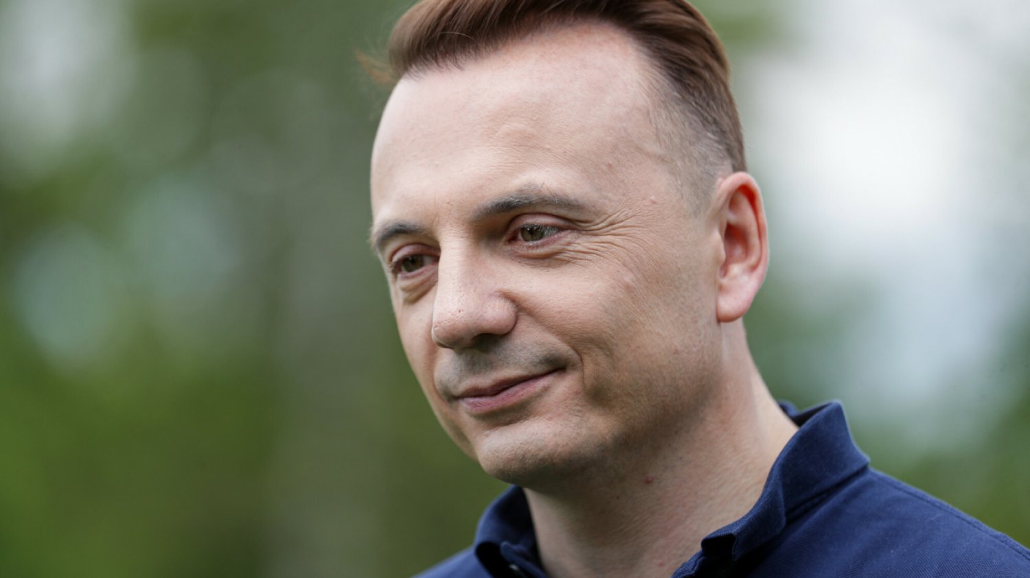Kraków, wybory samorządowe. Donos do prokuratury w sprawie kampanii Gibały