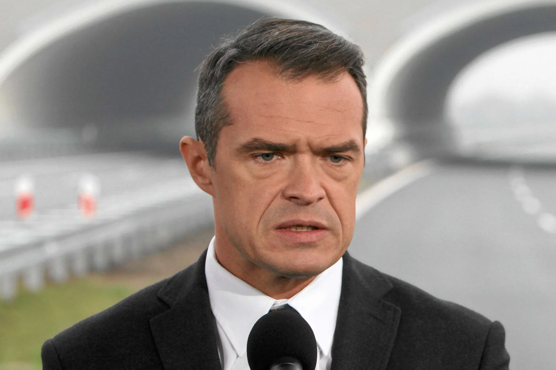 Sławomir Nowak odpowiedział na tekst "Wprost" o drogich zegarkach i jego kontaktach z biznesem