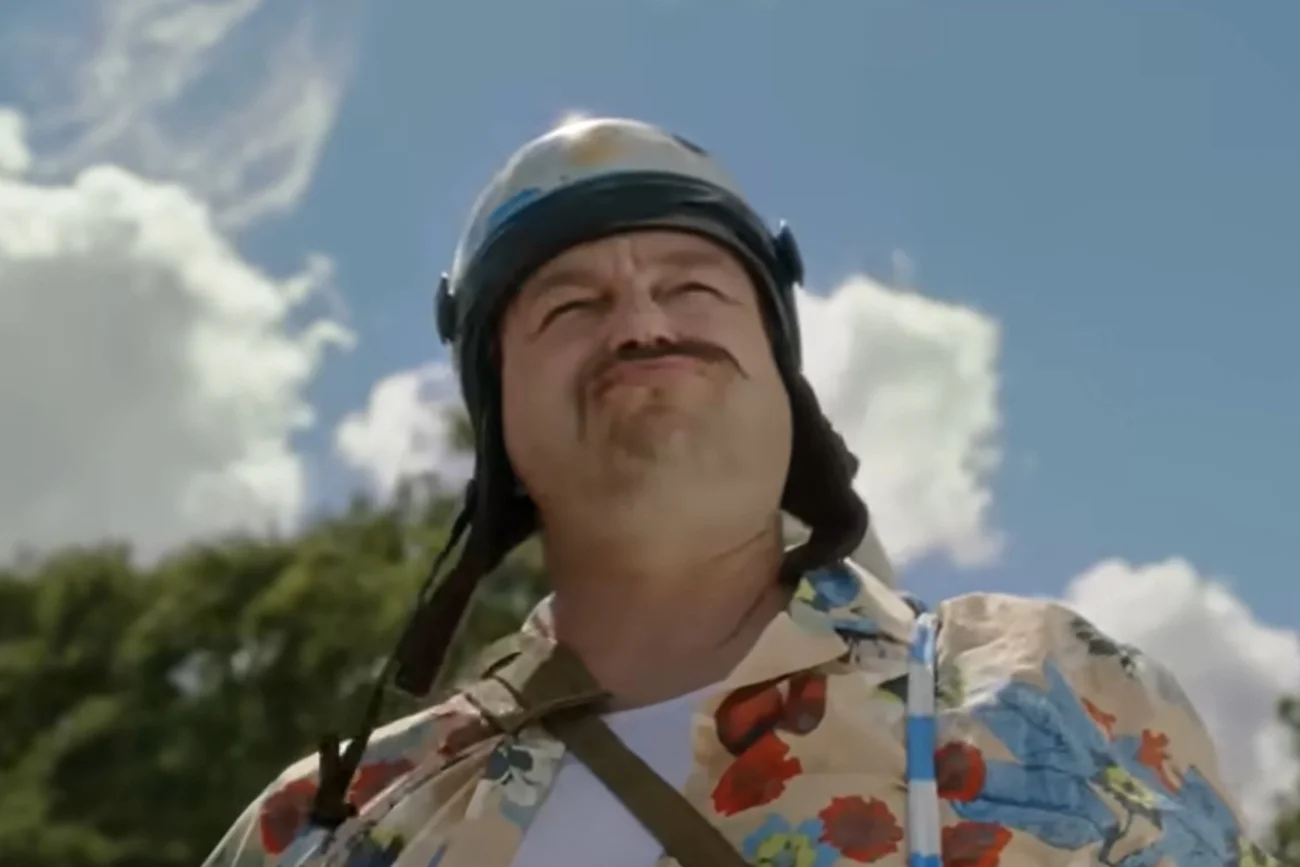 Kto jest prawdziwym Januszem na plaży? Społeczna kampania reklamowa Gdańska