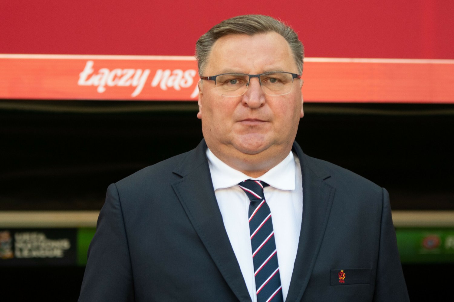 Kto pojedzie na mundial w Katarze? Czesław Michniewicz ogłasza powołania