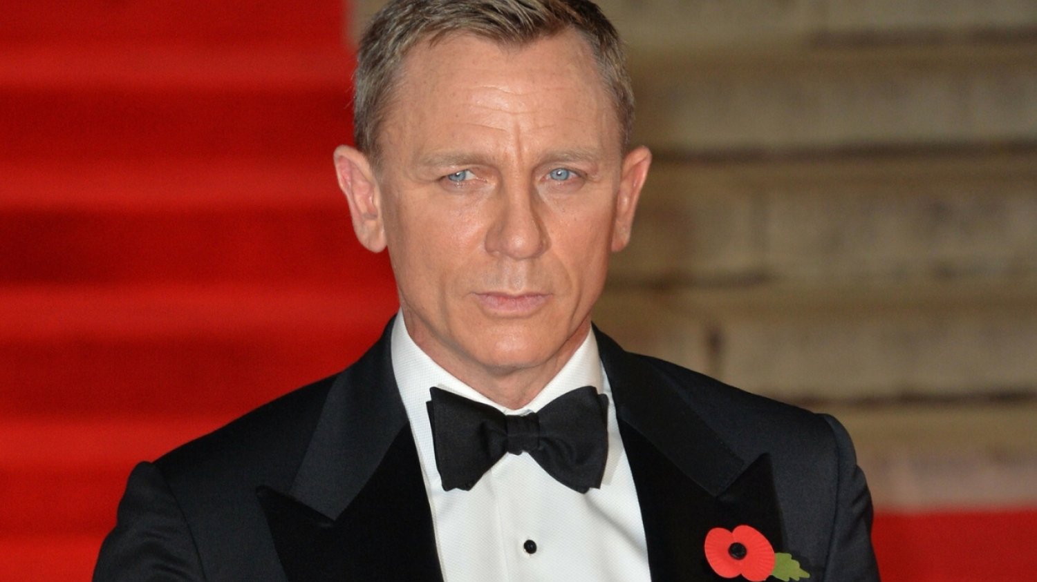 Nowego Bonda jeszcze nie wybrano, ale jest inna wiadomość. Ma być... "egzotycznie" James Bond będzie "egzotyczny". Nowe wieści o kolejnej serii o agencie 007