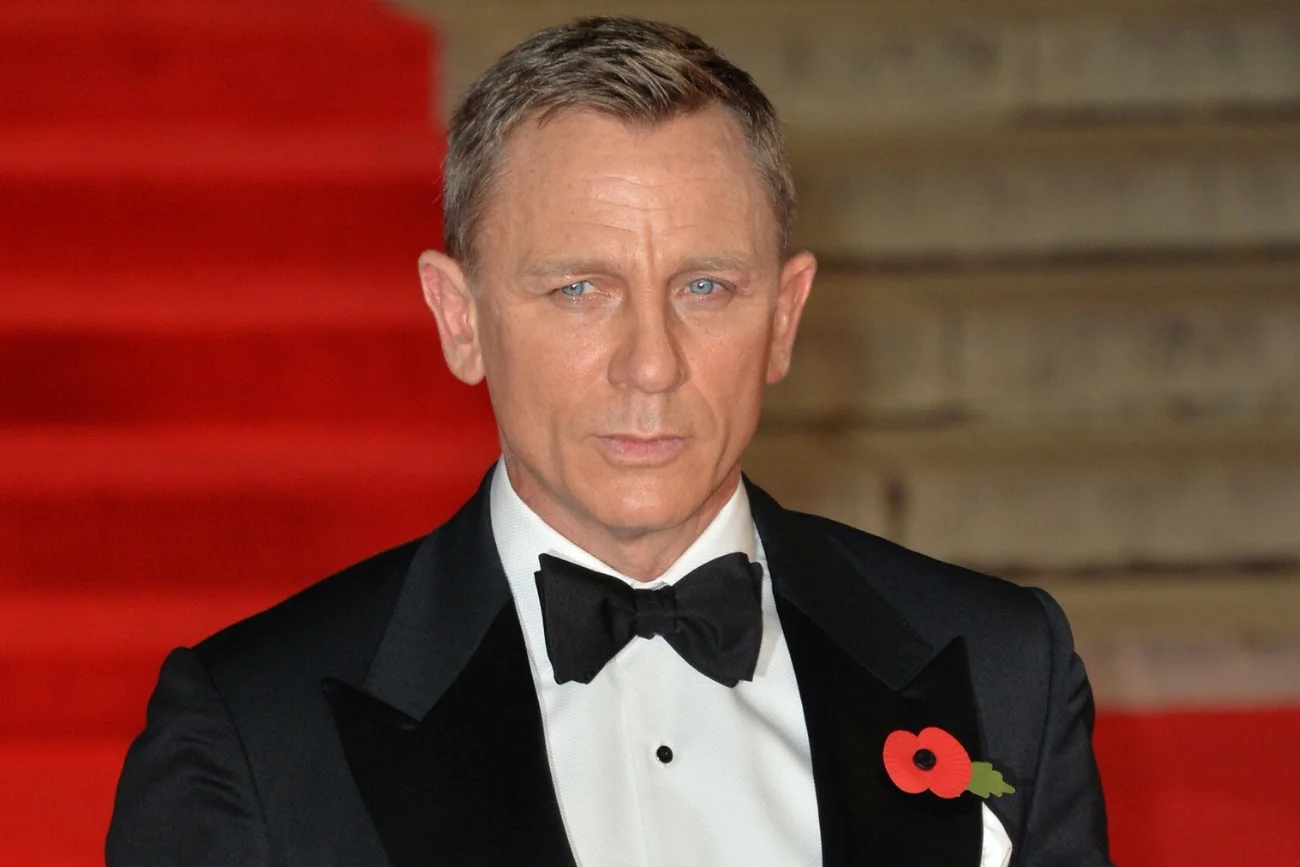 James Bond będzie "egzotyczny". Nowe wieści o kolejnej serii o agencie 007