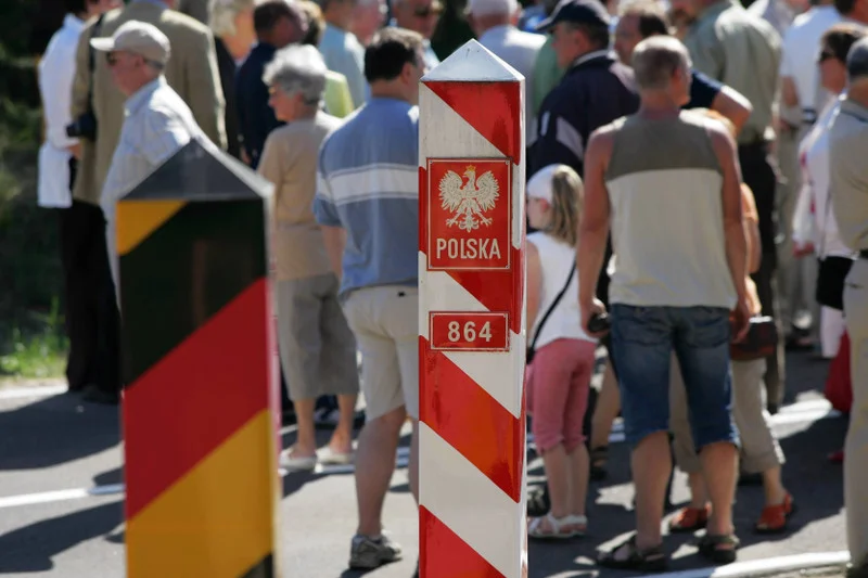 Jak założyć firmę w Niemczech?