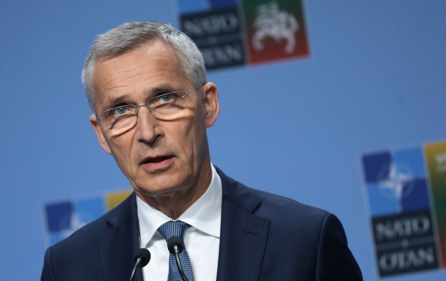 Przełom ws. przyjęcia Szwecji do NATO