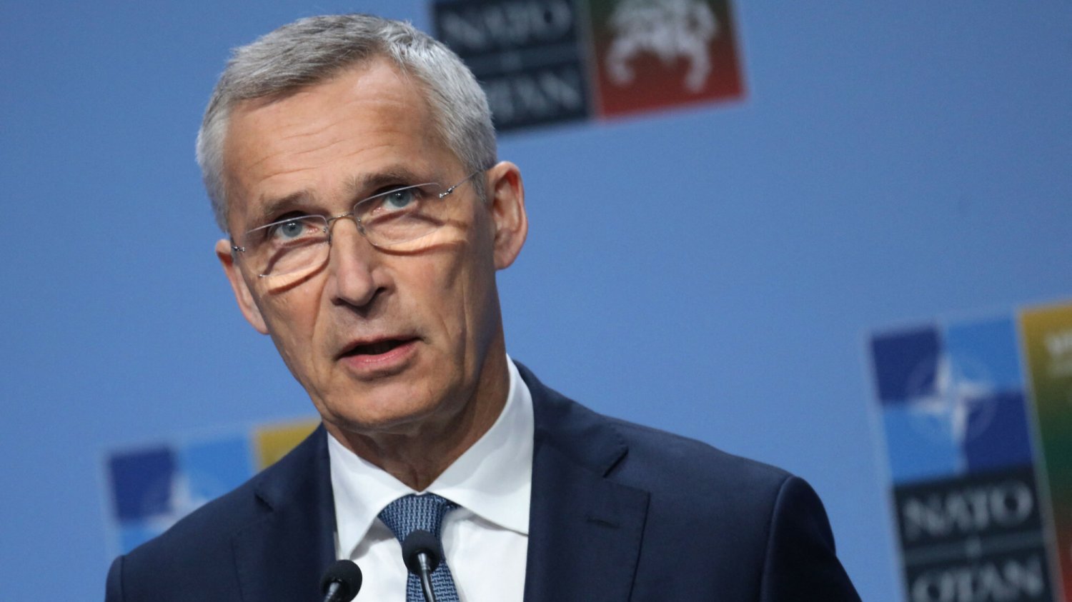 Przełom ws. przyjęcia Szwecji do NATO
