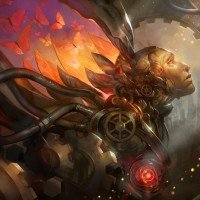 Czy maszyna może marzyć?