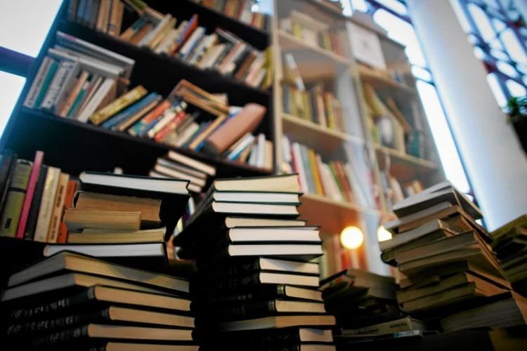 Najlepsze reportaże 2020