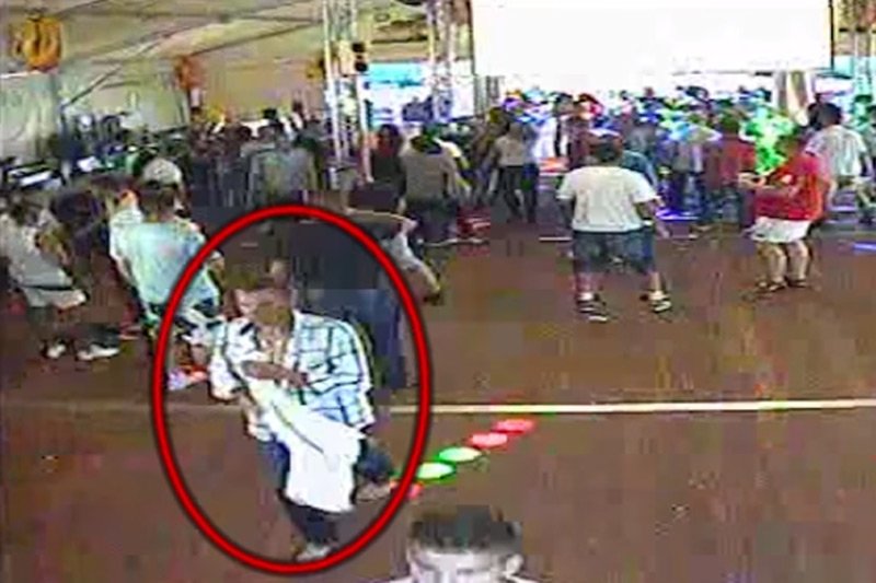 Po opublikowaniu nowych nagrań z mężczyzną, który szedł za Iwoną Wieczorek 17 lipca 2010 roku, policja miała otrzymać co najmniej 20 nowych zgłoszeń w tej sprawie.