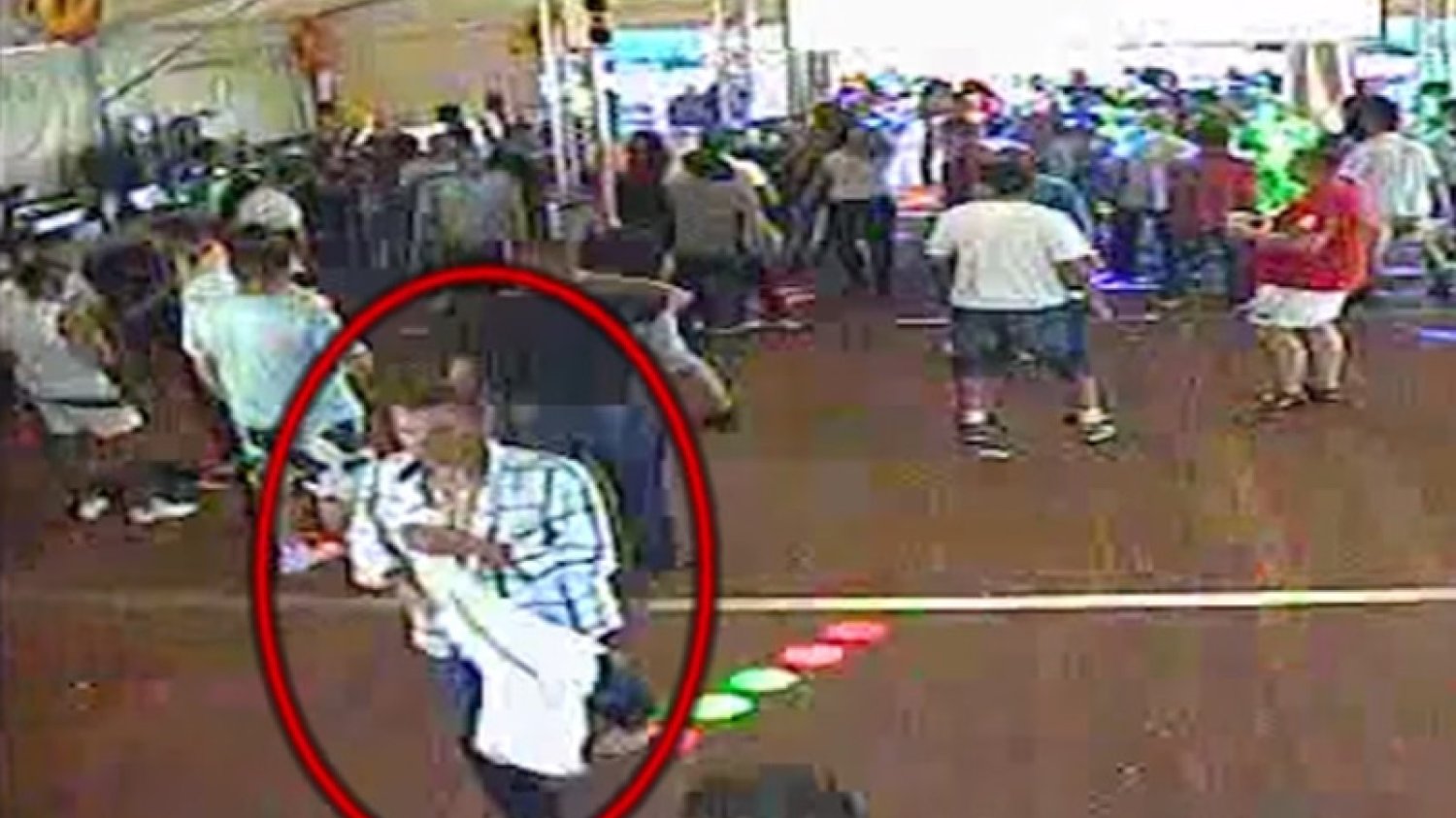 Po opublikowaniu nowych nagrań z mężczyzną, który szedł za Iwoną Wieczorek 17 lipca 2010 roku, policja miała otrzymać co najmniej 20 nowych zgłoszeń w tej sprawie.