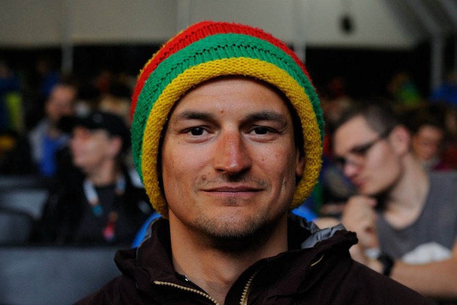 Czy Adam Bielecki znów pójdzie na K2? Poznaliśmy termin najbliższej próby zdobycia ośmiotysięcznika.